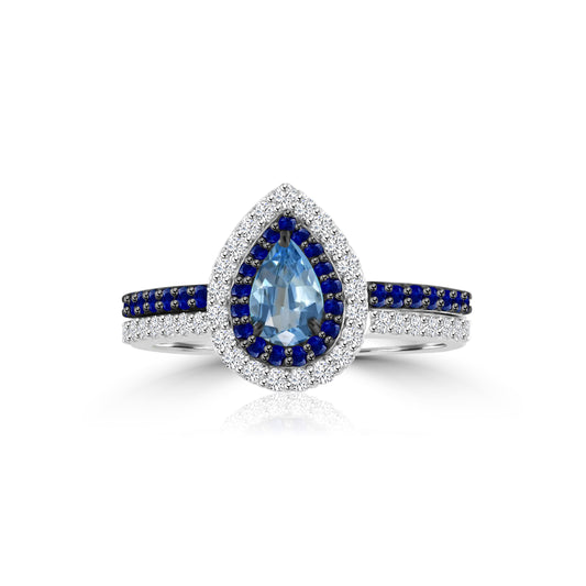 AZURE