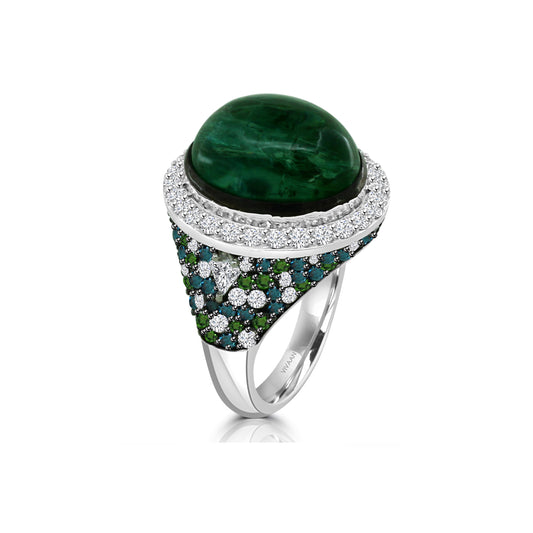 BERRY BLING