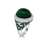 BERRY BLING