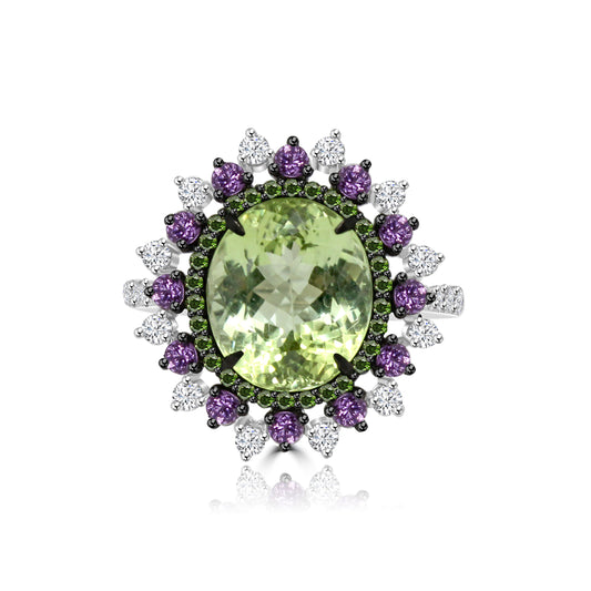 CHARTREUSE