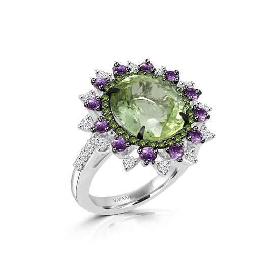 CHARTREUSE