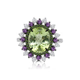 CHARTREUSE