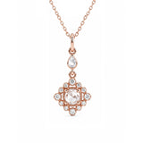 LOVE SONG PENDENT