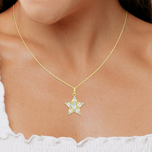 STARLIGHT SERENADE