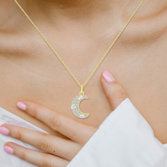 LUNAR LULLABY