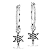 STAR BALI CHARM