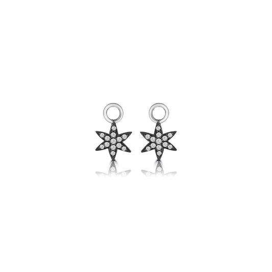 STAR BALI CHARM