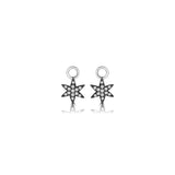 STAR BALI CHARM