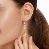 SUN BALI CHARM EARRINGS