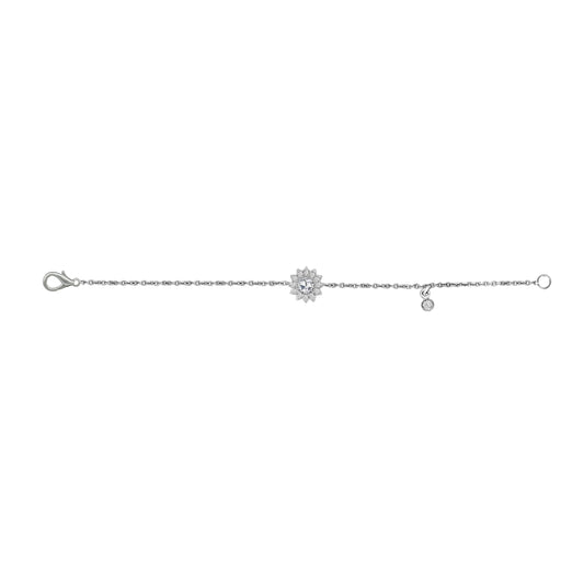 SUN BRACELET
