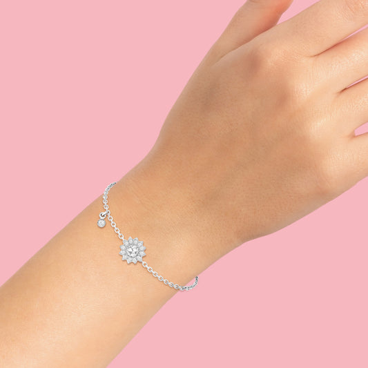 SUN BRACELET