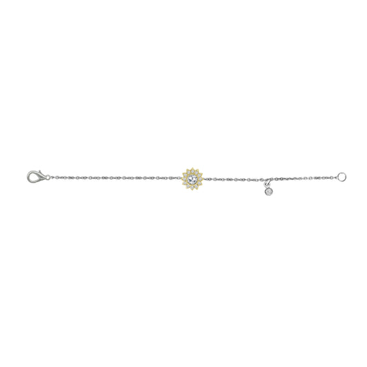 SUN BRACELET