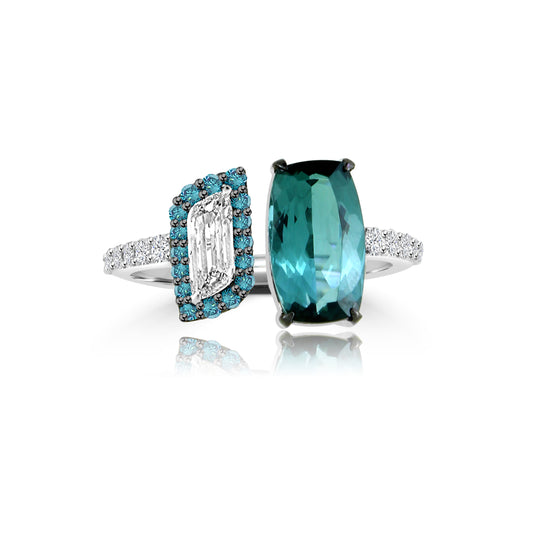 TEAL