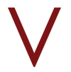Shop Vivaan