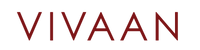 Shop Vivaan
