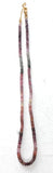YCCSD114A
