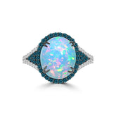 OPALINE