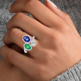 CHARM