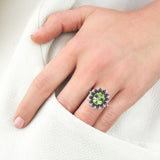 CHARTREUSE