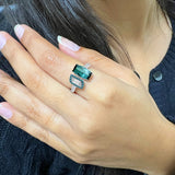 TEAL