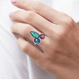 VIRIDIAN