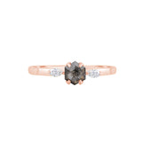 Shop Marquise Diamond Engagement Rings Online | Shop Vivaan
