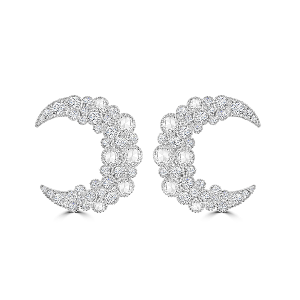 CRESCENT