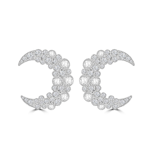 CRESCENT