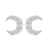 CRESCENT
