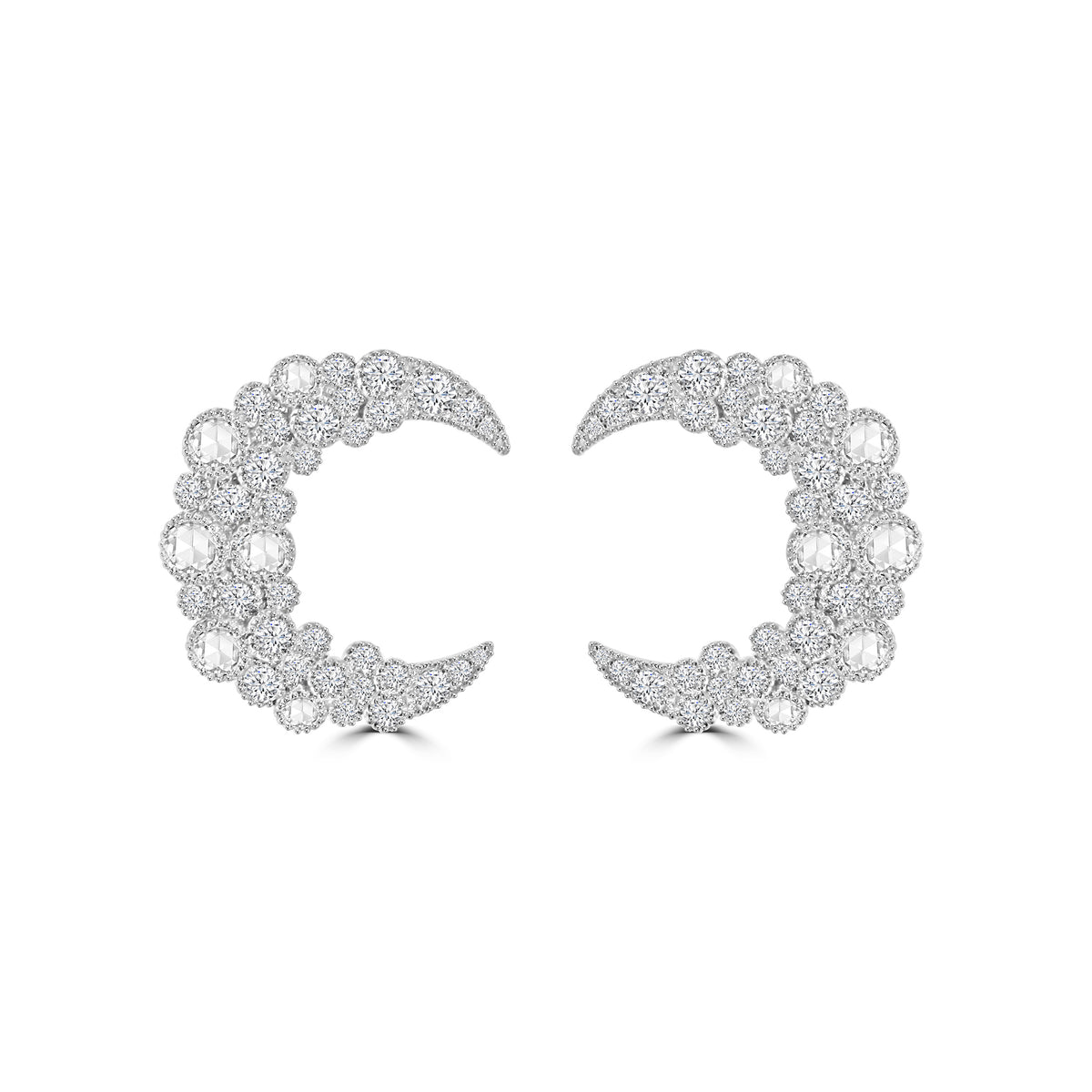 CRESCENT