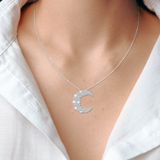 CRESCENT