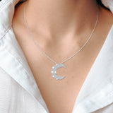 CRESCENT