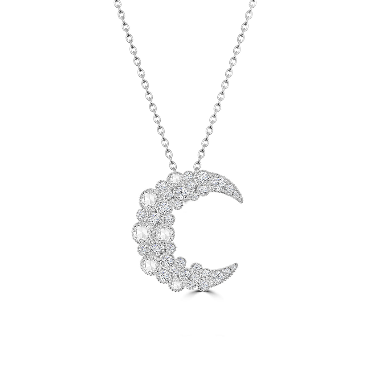 CRESCENT