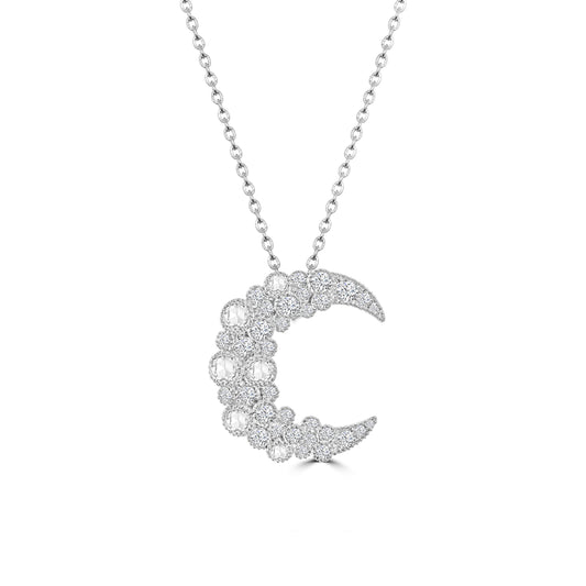 CRESCENT