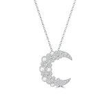 CRESCENT