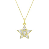 STARLIGHT SERENADE