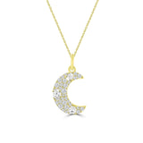 LUNAR LULLABY
