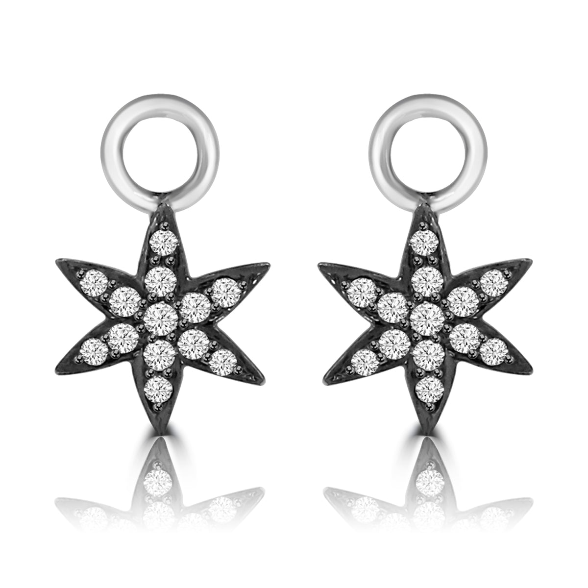 STAR BALI CHARM