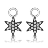 STAR BALI CHARM