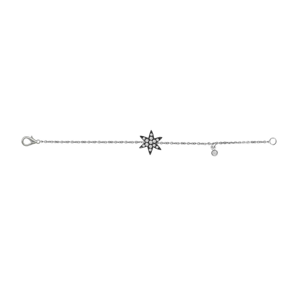 STAR BRACELET