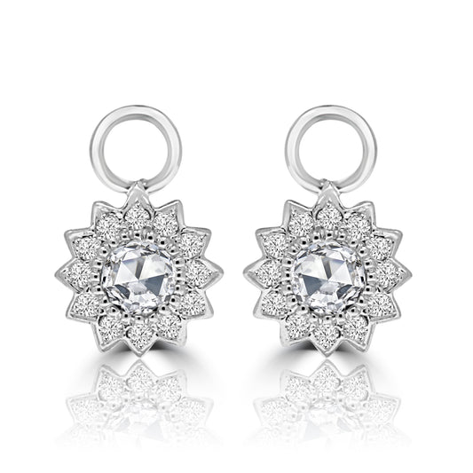 SUN BALI CHARM