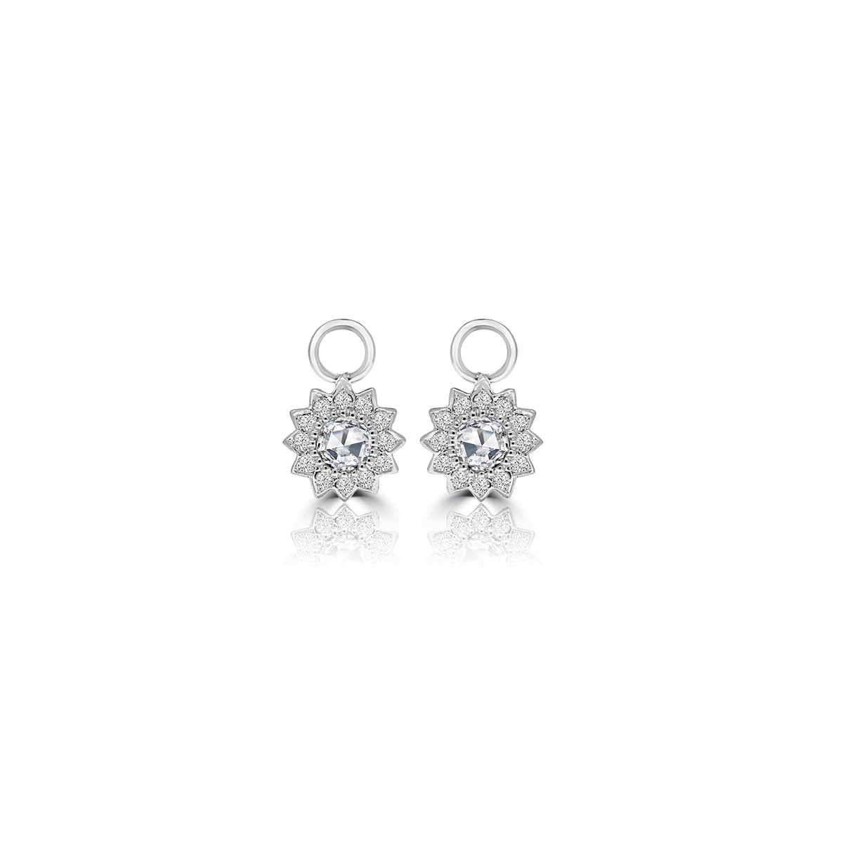 SUN BALI CHARM