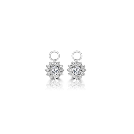 SUN BALI CHARM