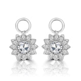 SUN BALI CHARM