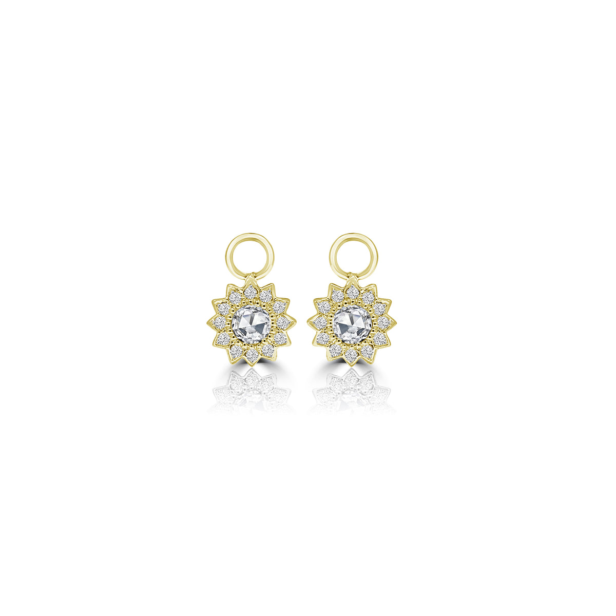 SUN BALI CHARM