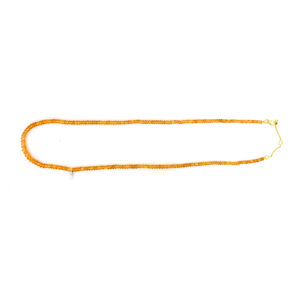 YCCSD121A
