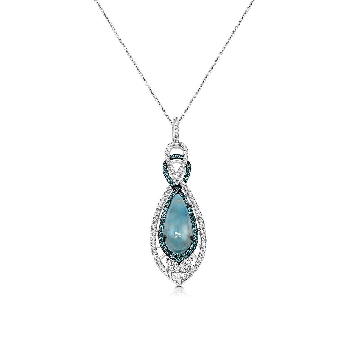 PARAIBA