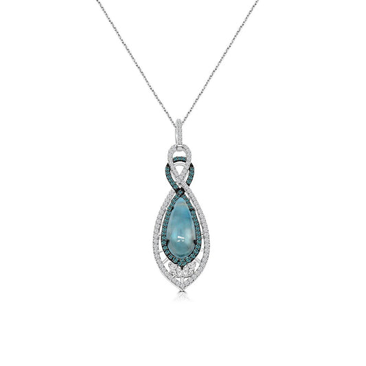 PARAIBA