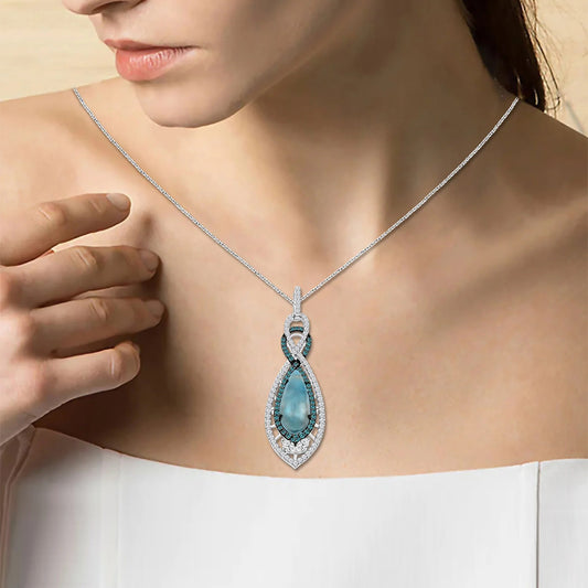 PARAIBA