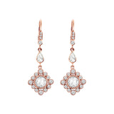 LOVE SONG EARRINGS